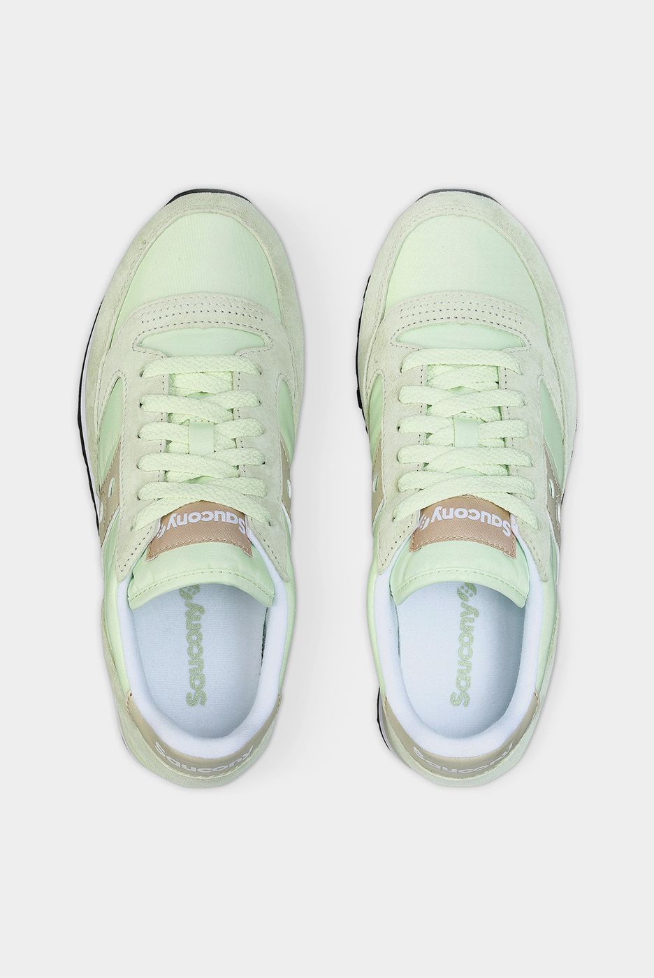 Кросівки Saucony JAZZ TRIPLE купити