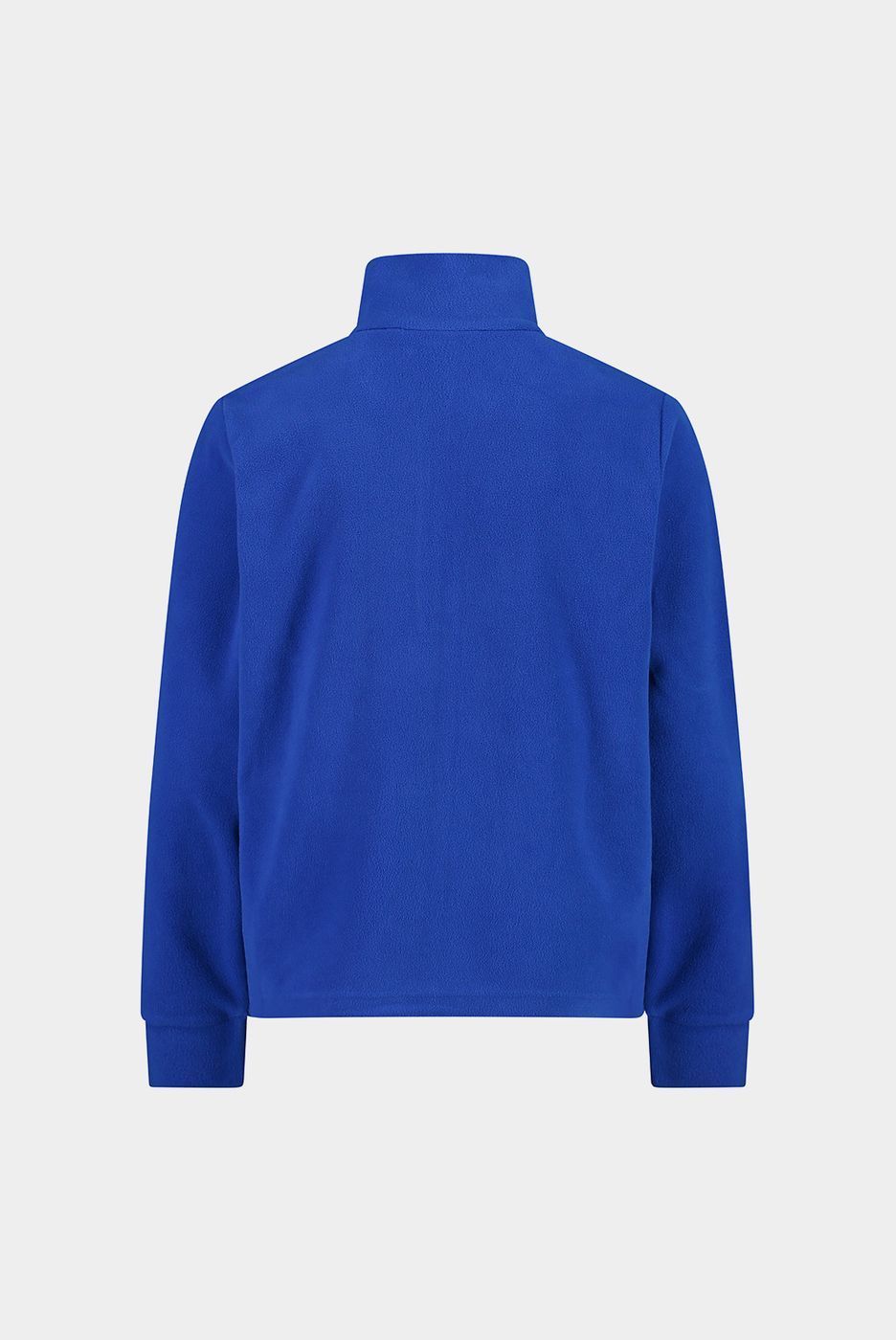 Кофта CMP BOY SWEAT купить