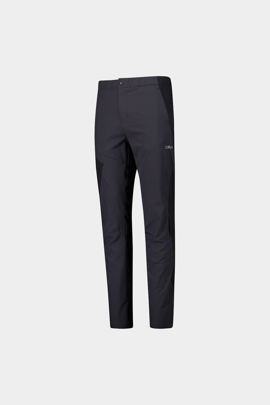 Штани CMP MAN LONG PANT купить