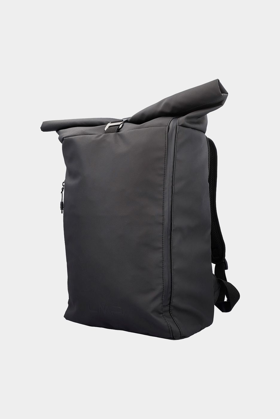 Рюкзак CMP KENO 25L LIFESTYLE BACKPACK купити