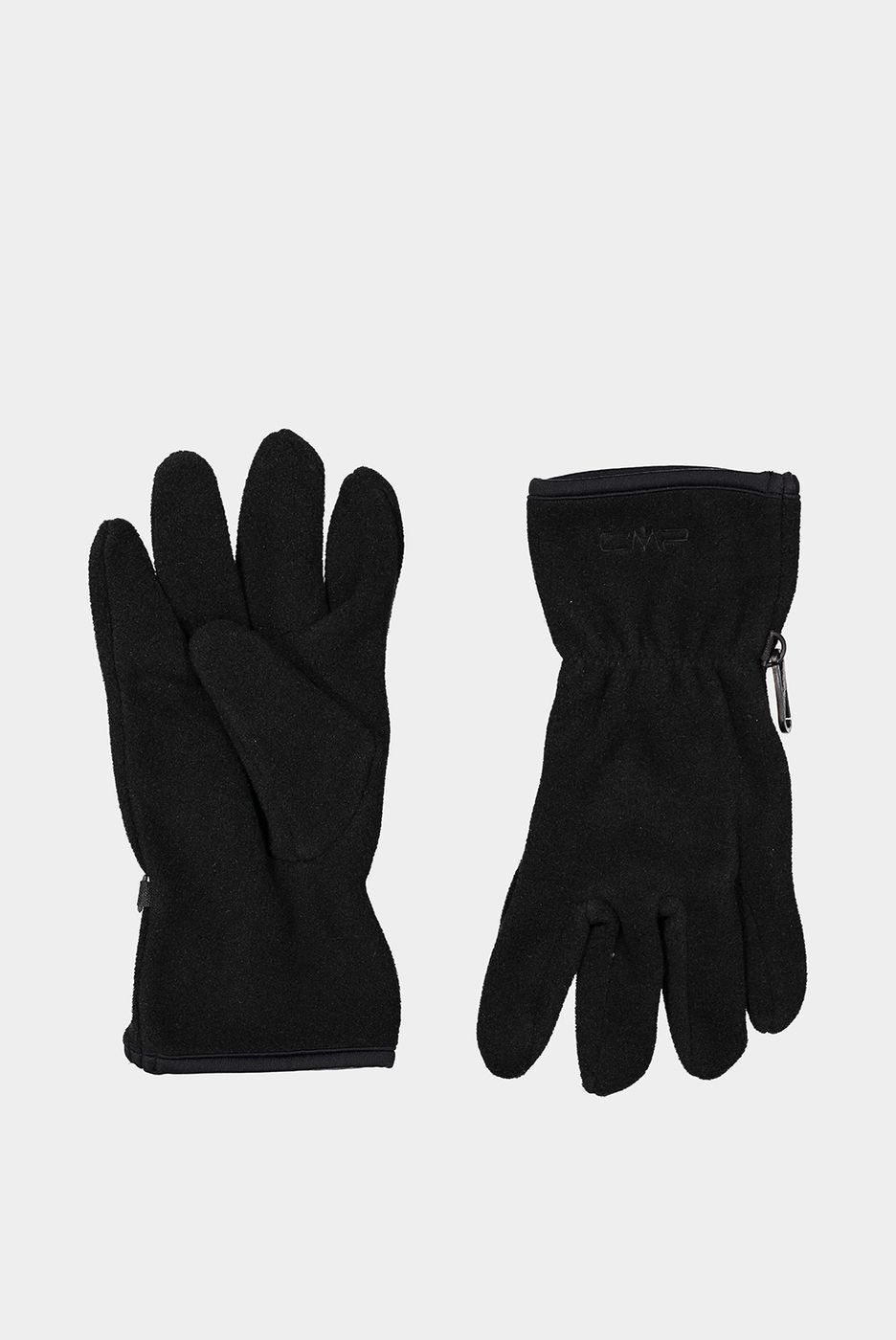 Перчатки CMP MAN FLEECE GLOVES купить