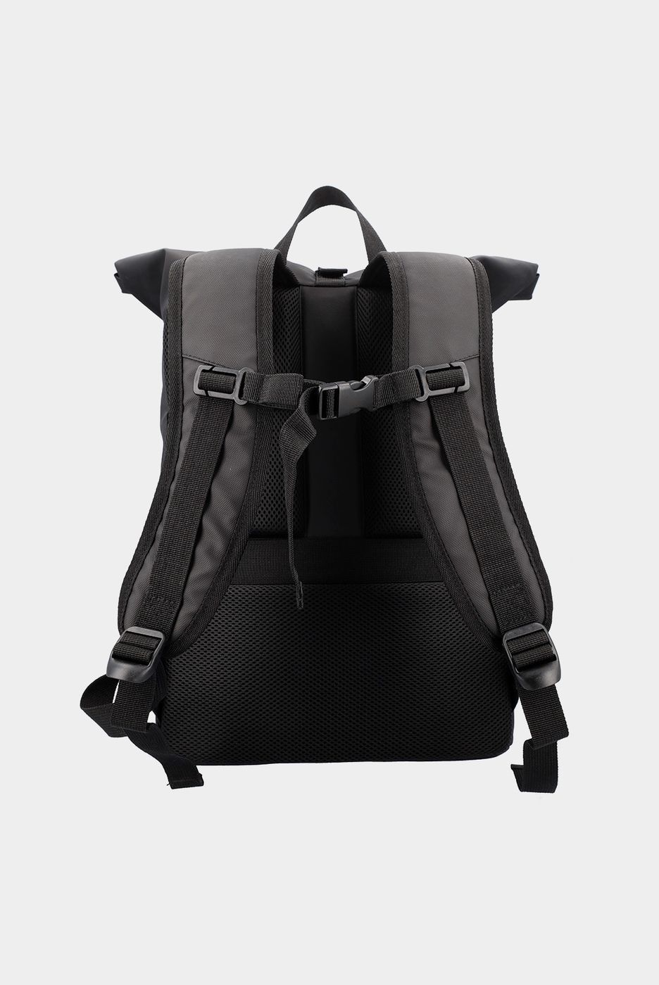 Рюкзак CMP KENO 25L LIFESTYLE BACKPACK купити