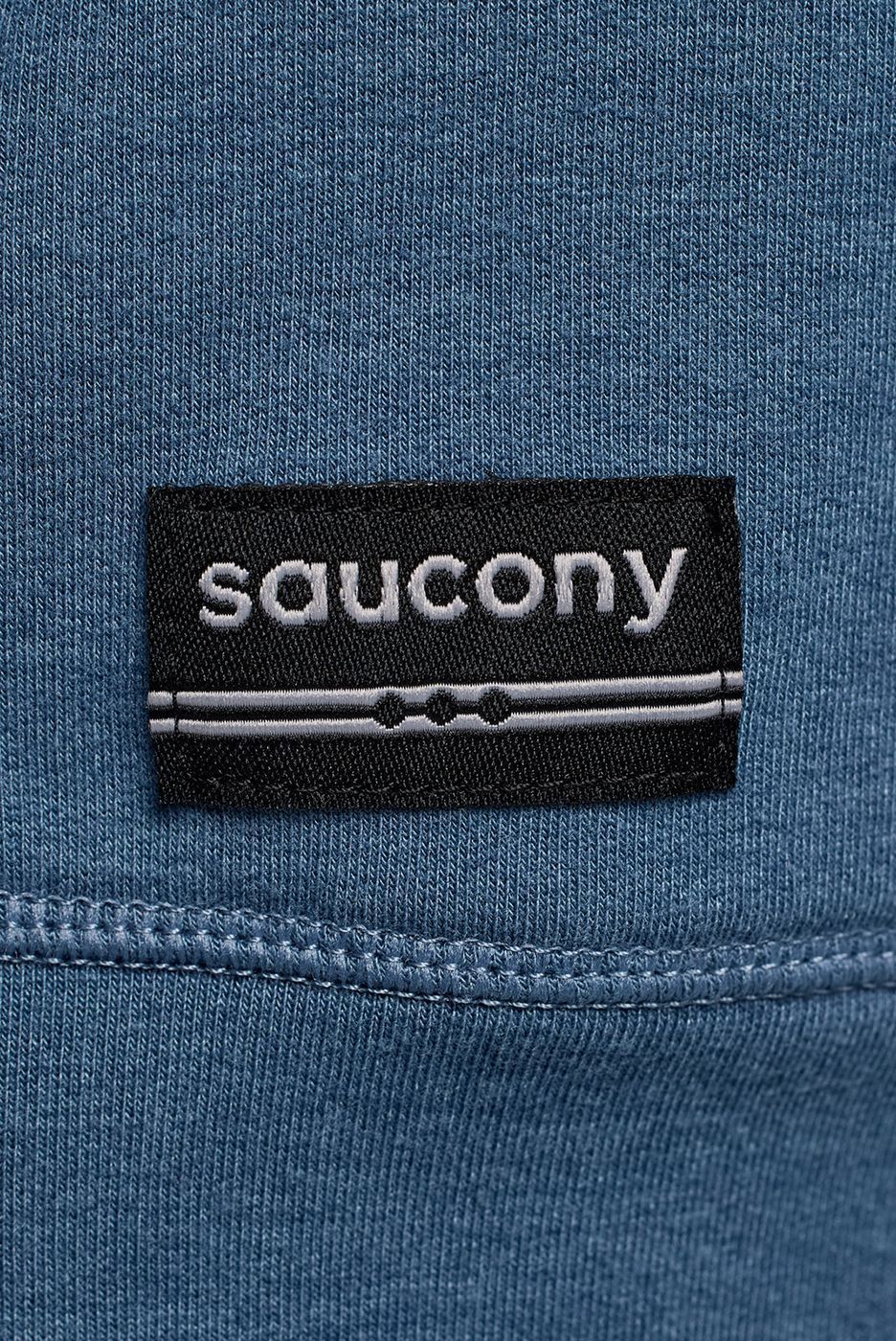 Кофта Saucony TRIUMPH CREW купити