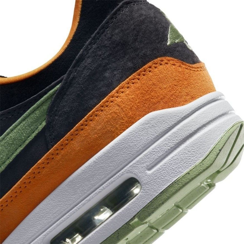 Кросівки Nike Air Max 1 PRM Duck Honey Dew купити