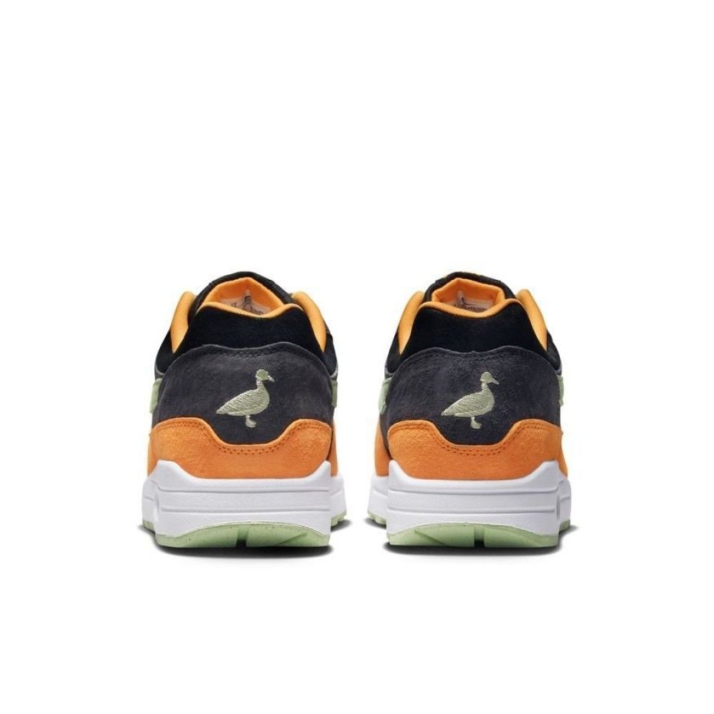 Кросівки Nike Air Max 1 PRM Duck Honey Dew купити