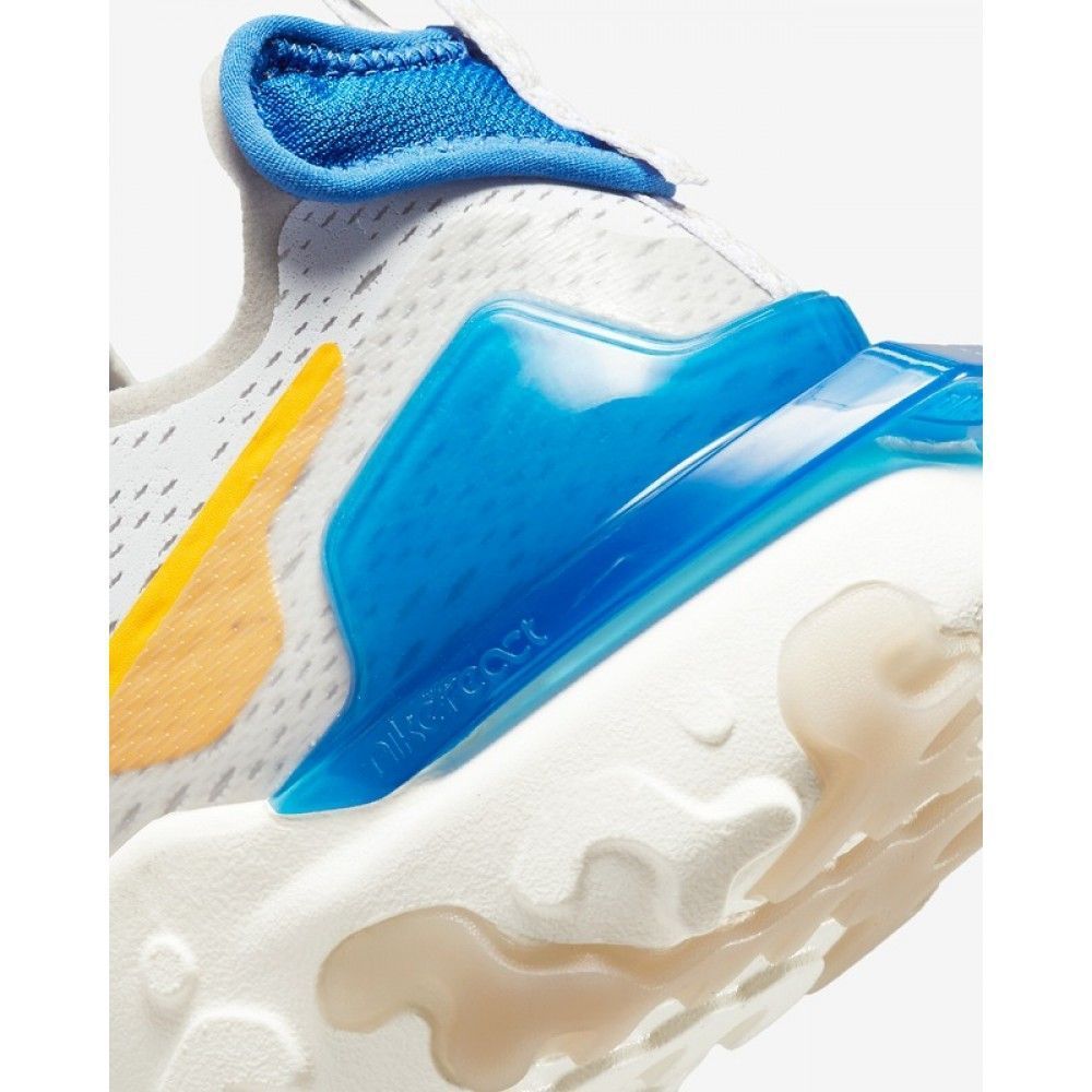 Кросівки Nike REACT VISION купити