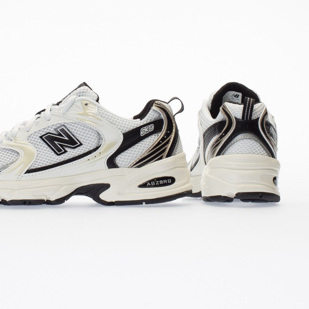 Кроссовки New Balance 530 купить