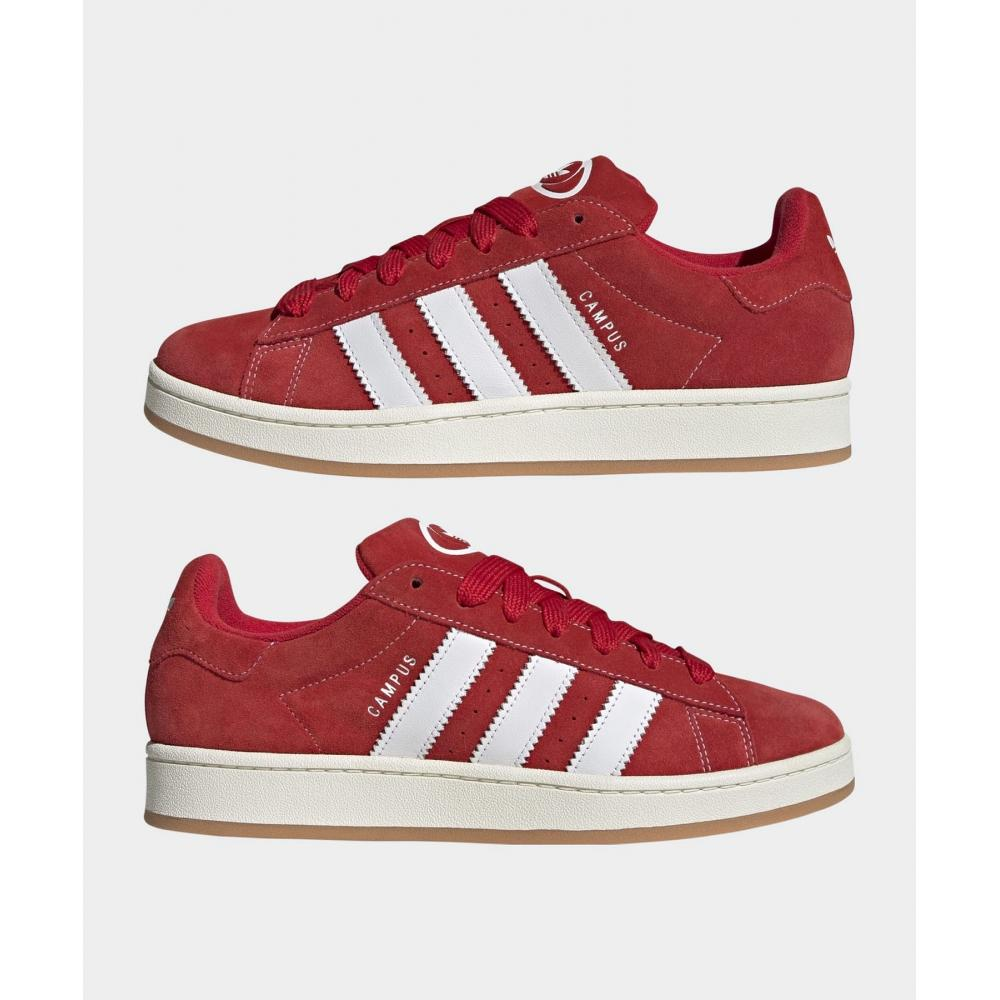 Кросівки Adidas Campus 00S купить