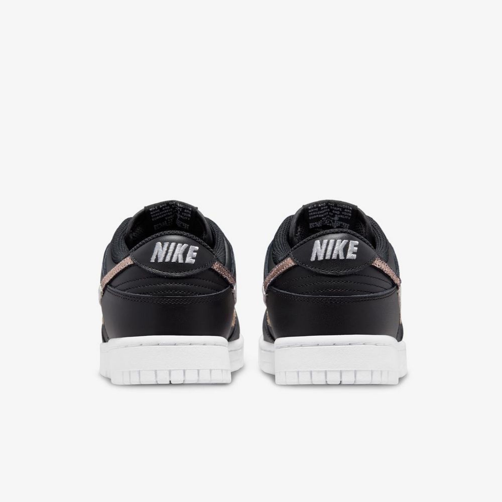 Кросівки Nike W NIKE DUNK LOW SE купити
