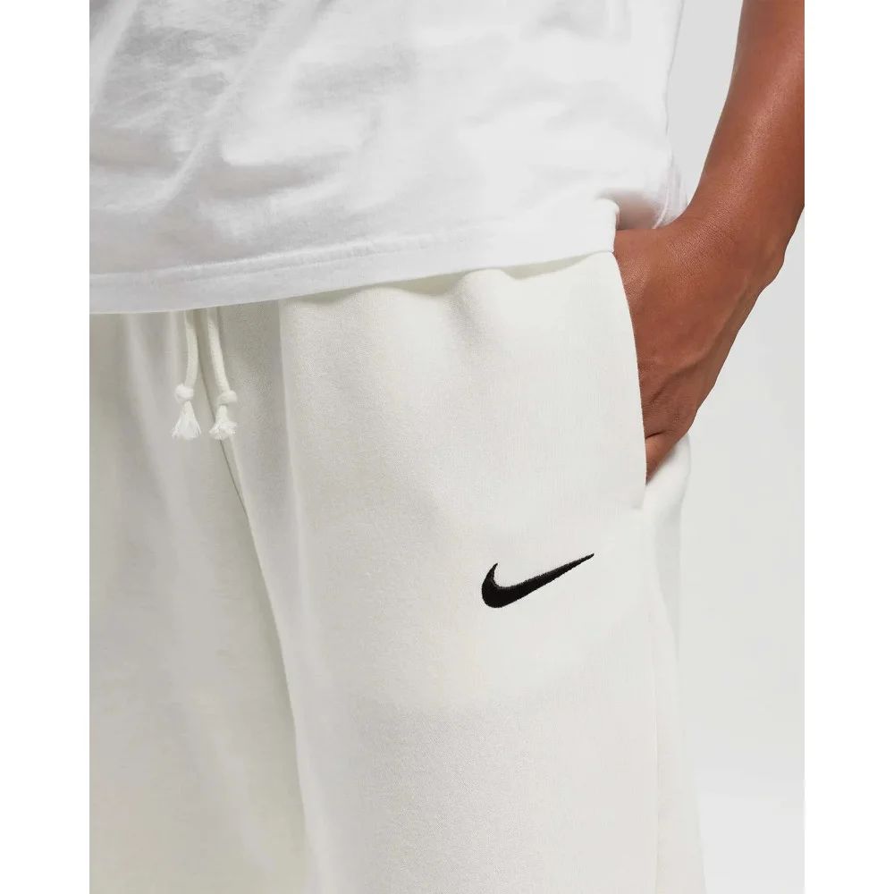 Штани Nike W NSW PHNX FLC HR OS PANT 2 купити