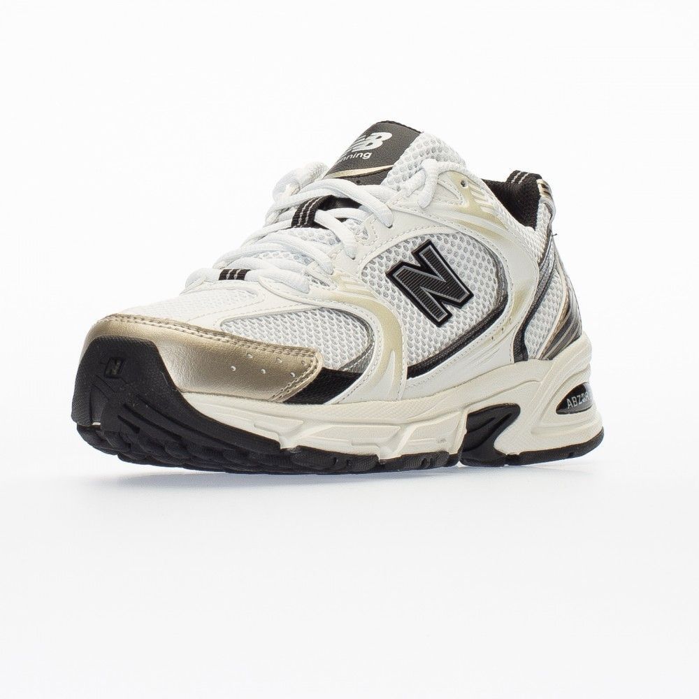 Кроссовки New Balance 530 купить