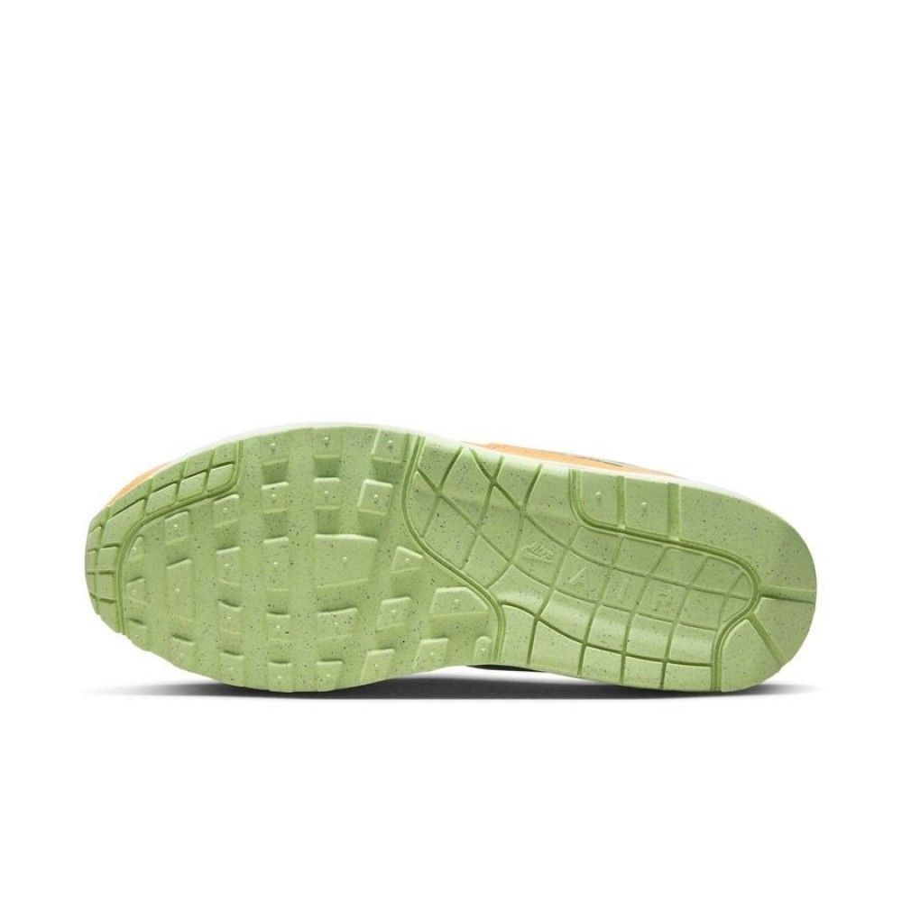 Кросівки Nike Air Max 1 PRM Duck Honey Dew купити