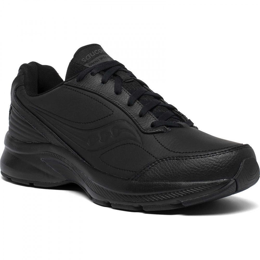Кросівки Saucony OMNI WALKER 3 WIDE купить