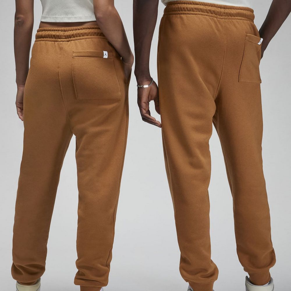Штани Nike Jordan Essentials Holiday 281 купить