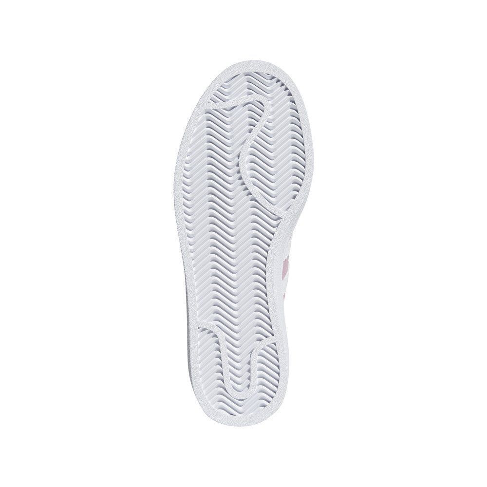 Кеди жіночі Adidas Campus J (CG6643) купить