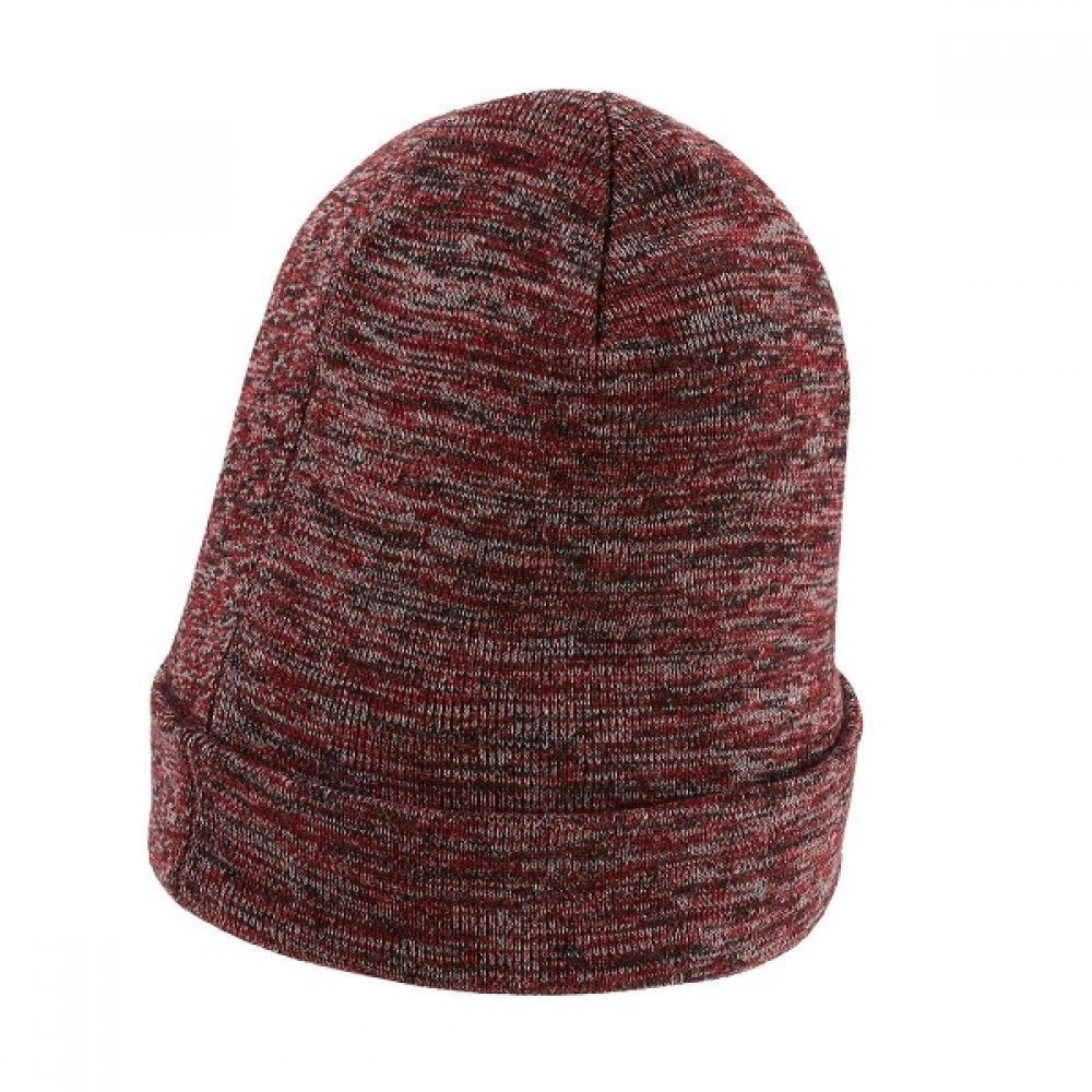 Шапка JORDAN BEANIE CUFFED JUMPMAN купити
