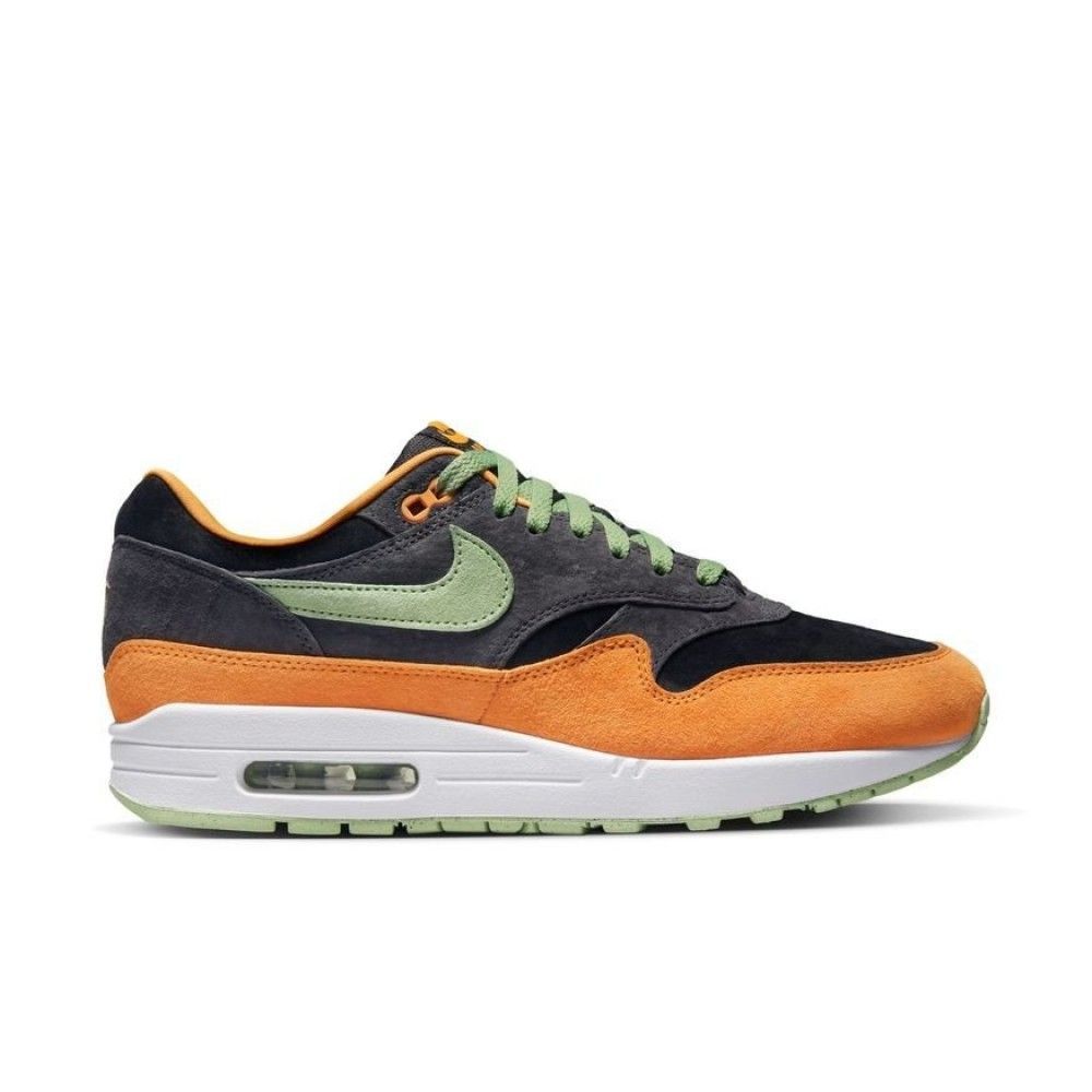 Кросівки Nike Air Max 1 PRM Duck Honey Dew купити