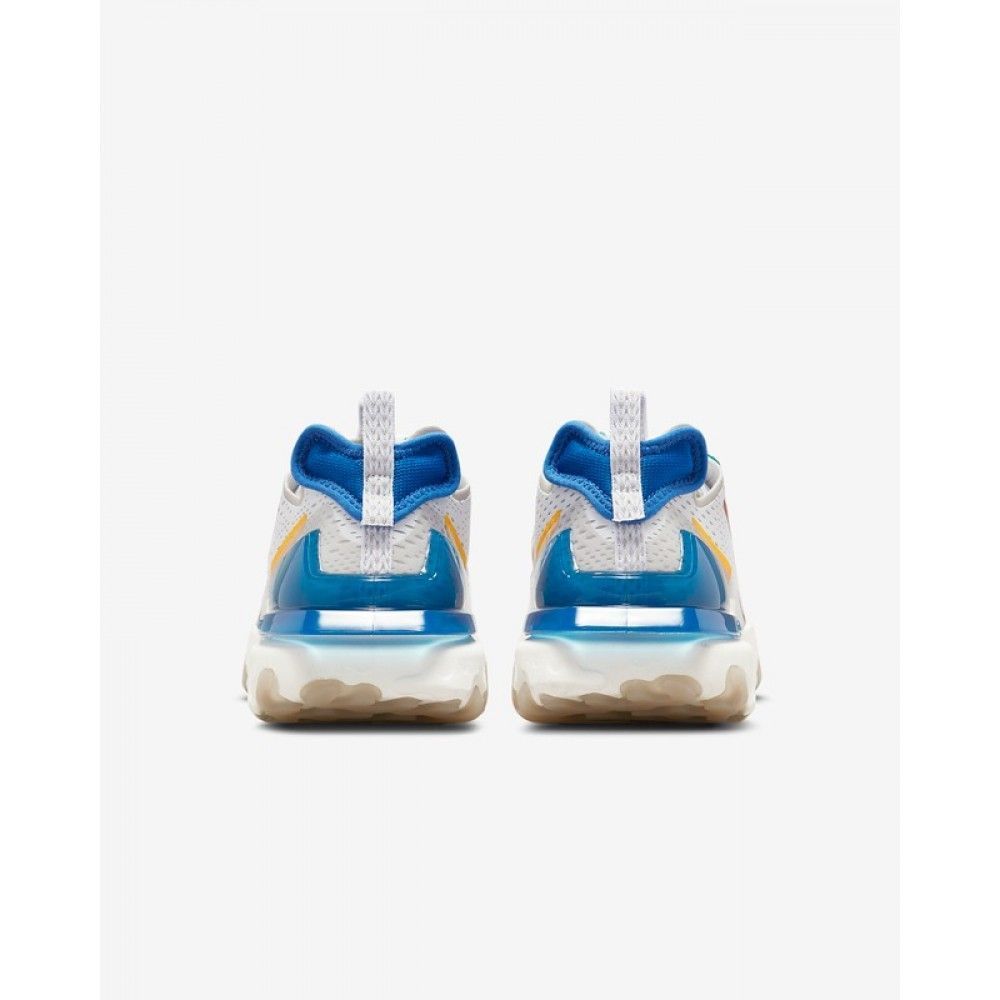Кросівки Nike REACT VISION купити