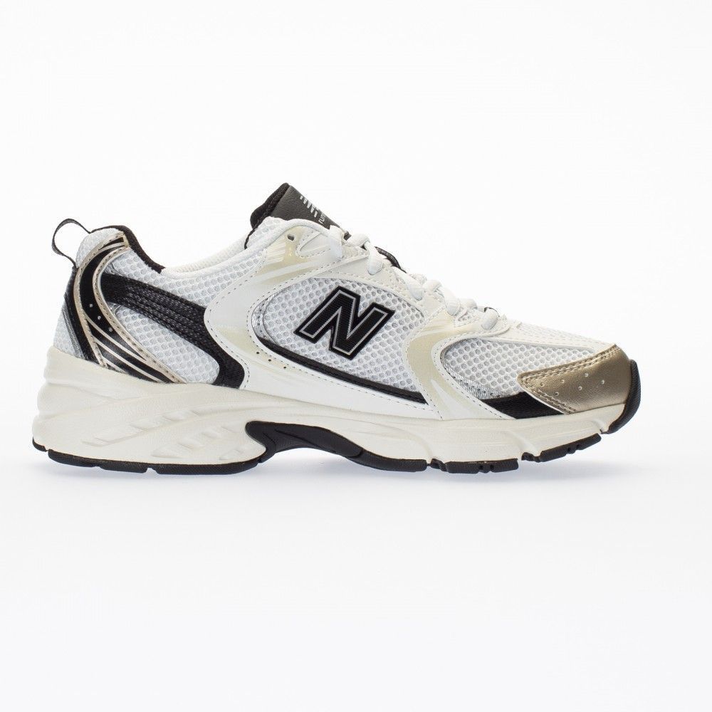 Кроссовки New Balance 530 купить