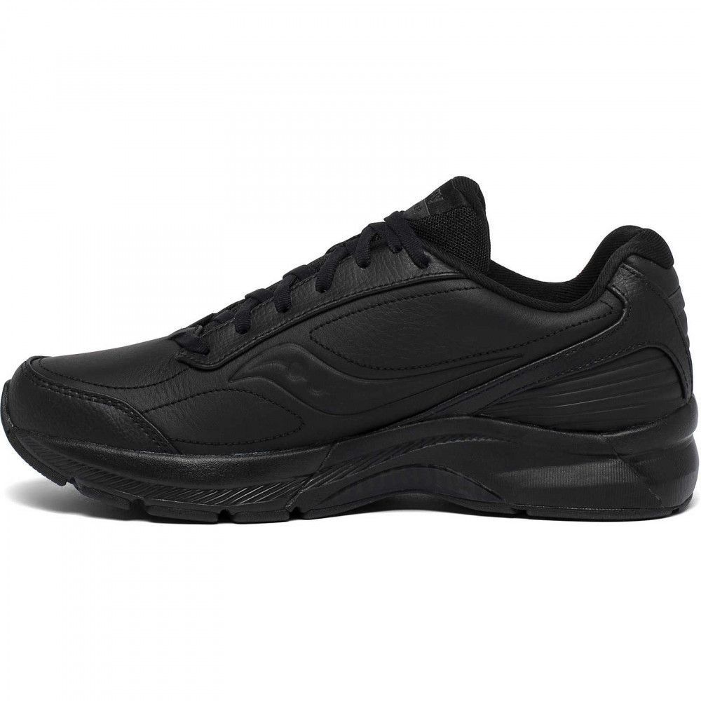 Кросівки Saucony OMNI WALKER 3 WIDE купить