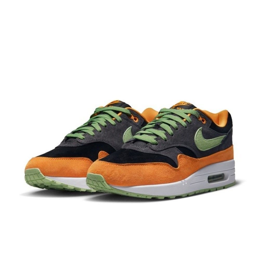 Кросівки Nike Air Max 1 PRM Duck Honey Dew купити