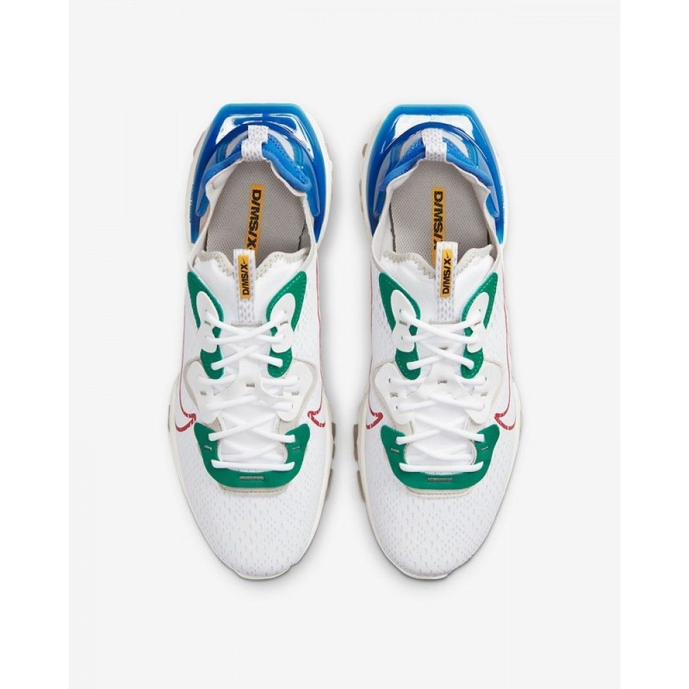 Кросівки Nike REACT VISION купити