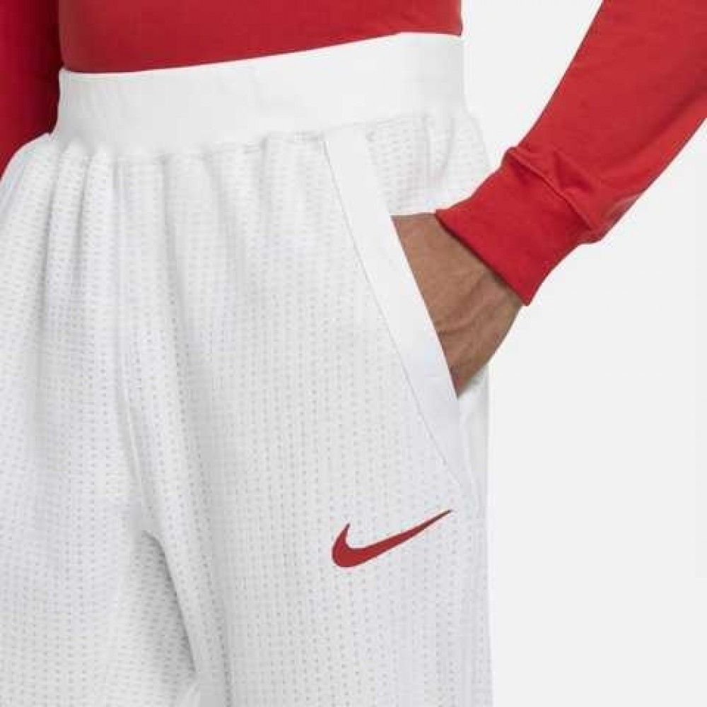Штани NIKE M NSW PANT MEDIA ZERO купить