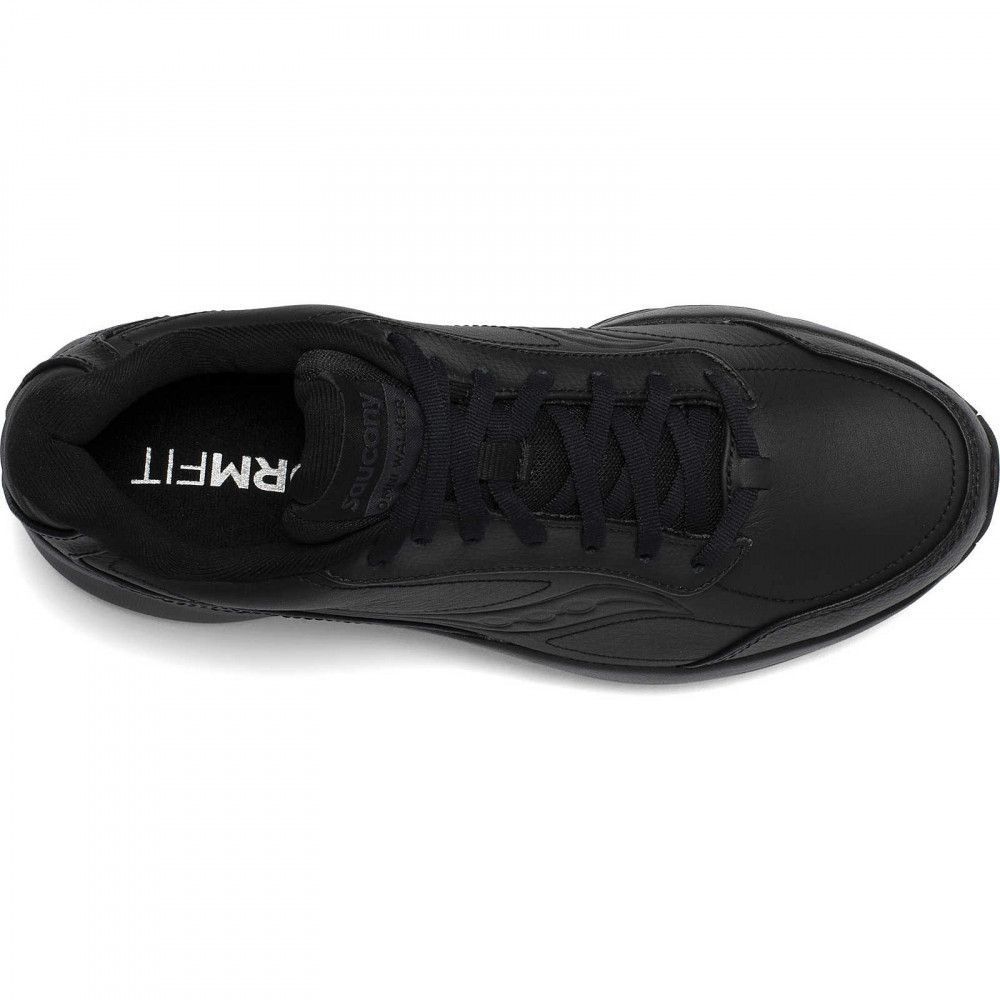Кросівки Saucony OMNI WALKER 3 WIDE купить