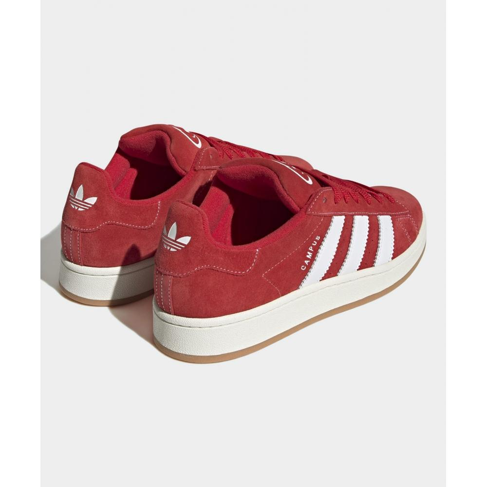 Кросівки Adidas Campus 00S купить
