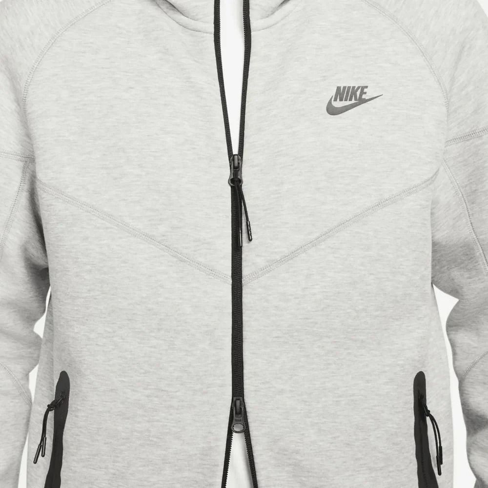 Спортивний костюм NIKE TECH FLC купить