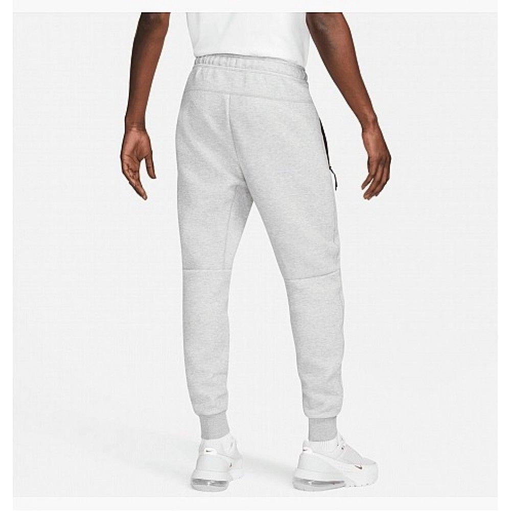 Спортивний костюм NIKE TECH FLC купить