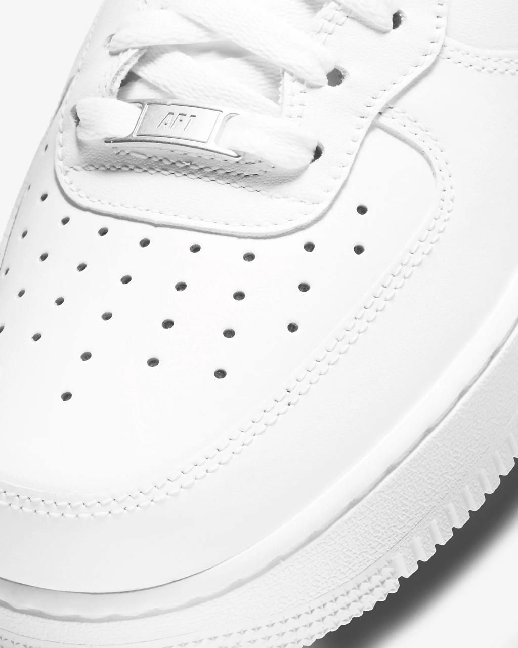 Кросівки Nike купити