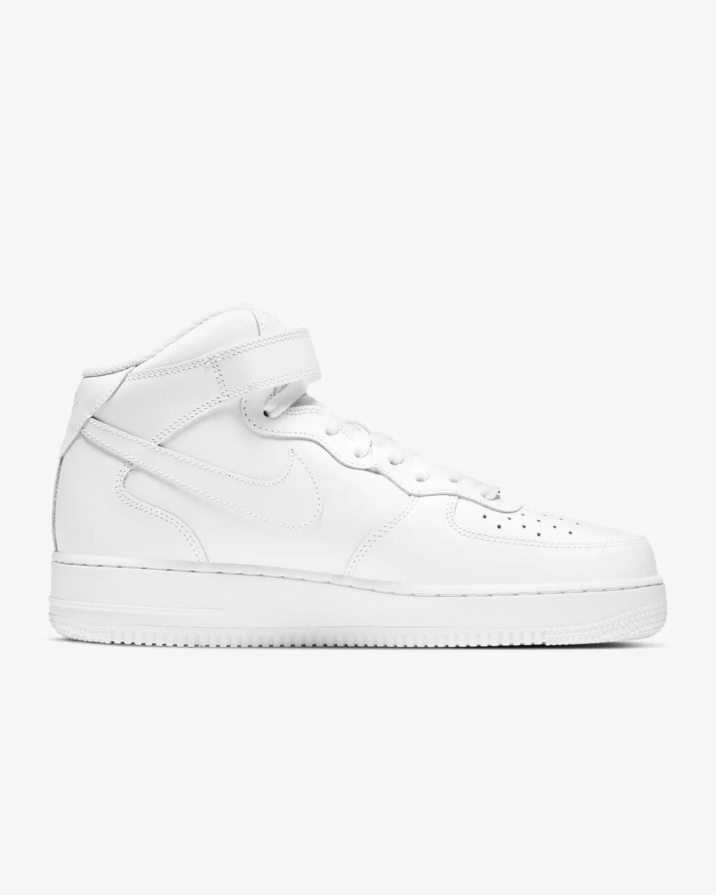 Кросівки Nike купити