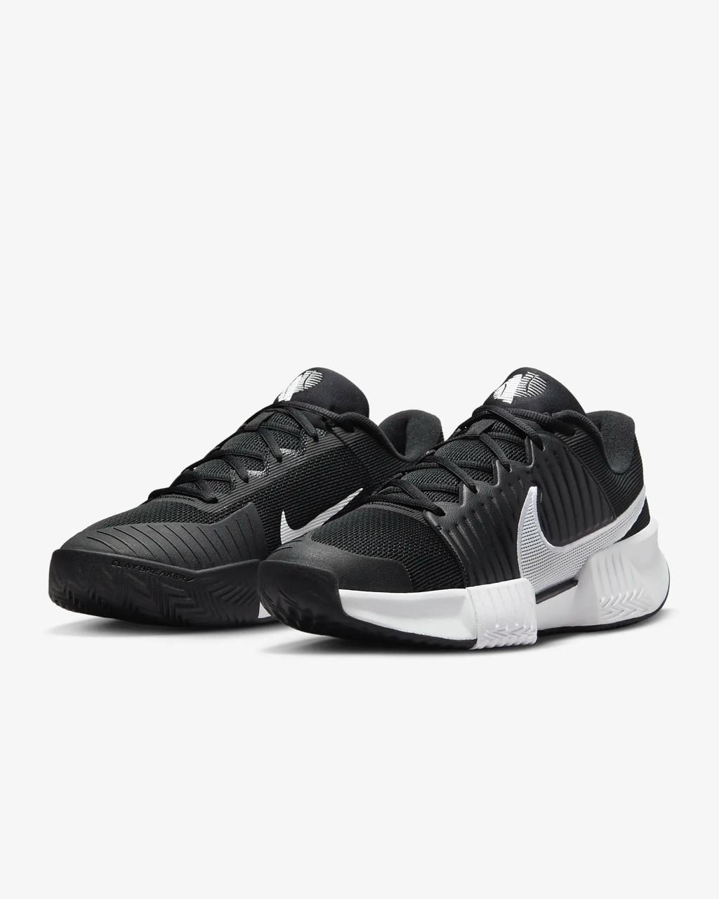 Кросівки Nike M ZOOM GP CHALLENGE PRO CLY купити
