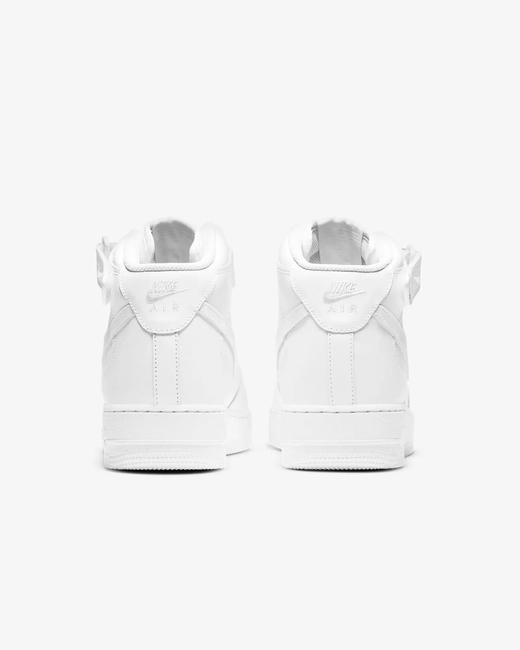 Кросівки Nike купити
