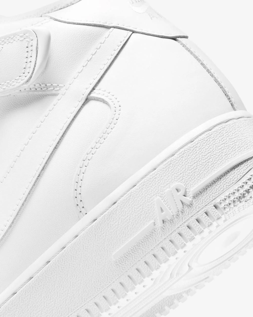 Кросівки Nike купити