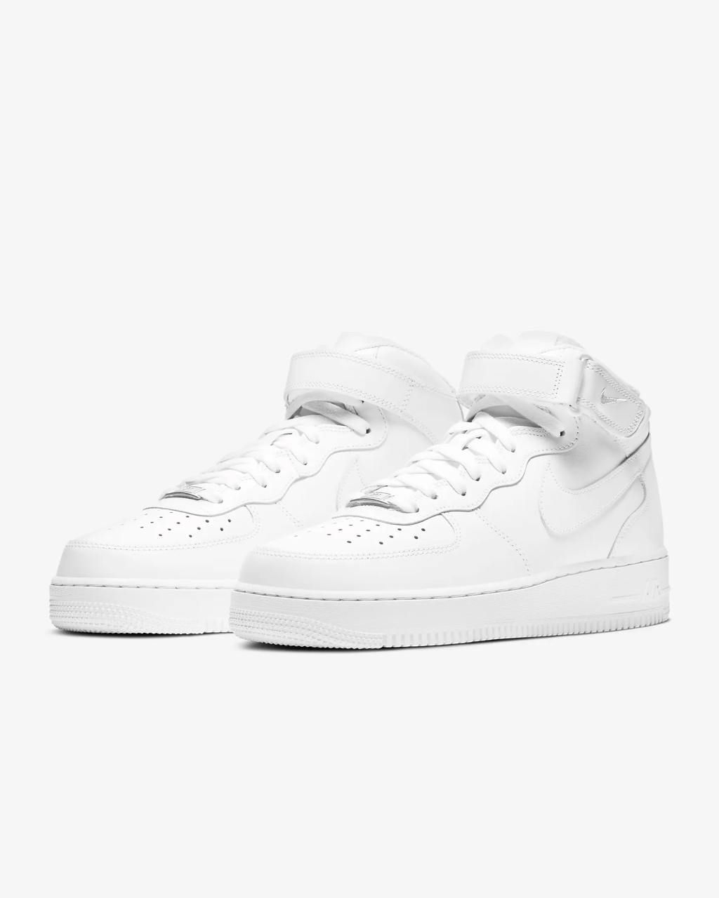 Кросівки Nike купити