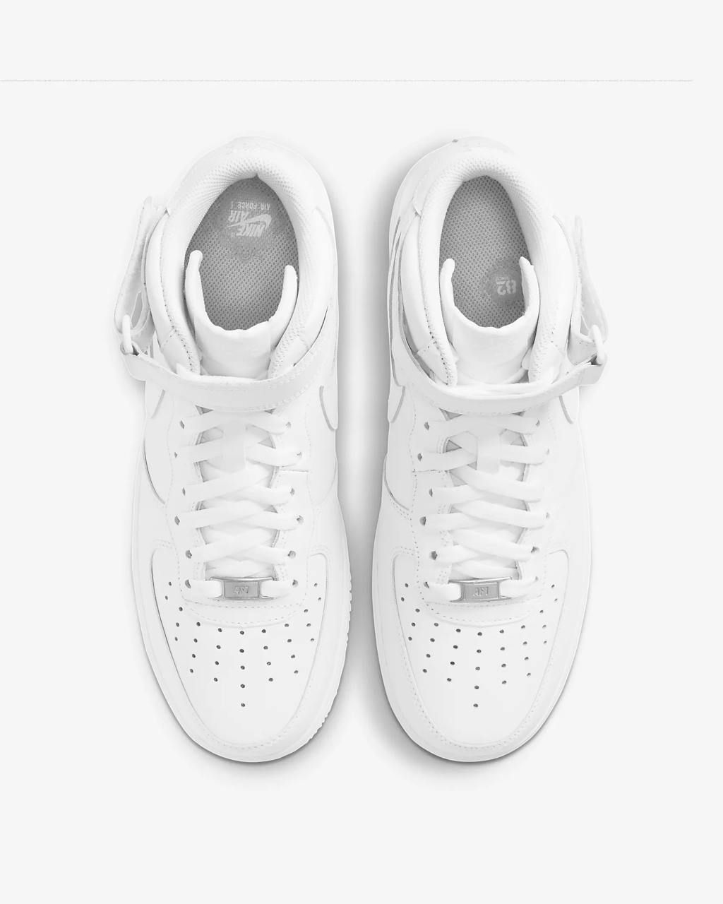 Кросівки Nike купити
