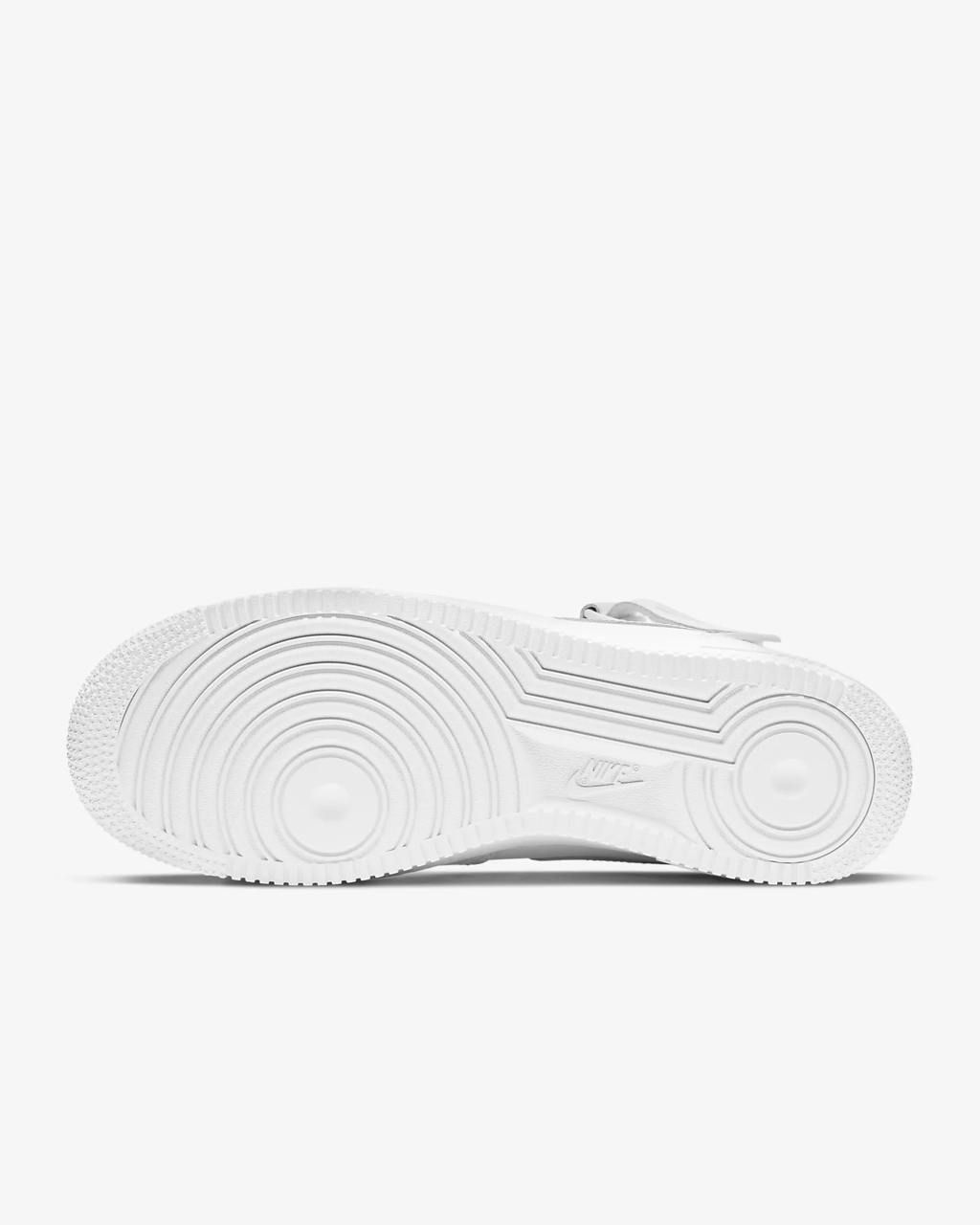 Кросівки Nike купити