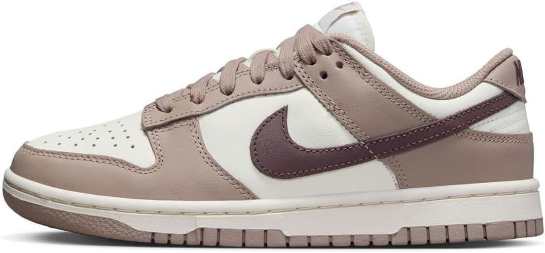 Кросівки Nike W DUNK LOW купити