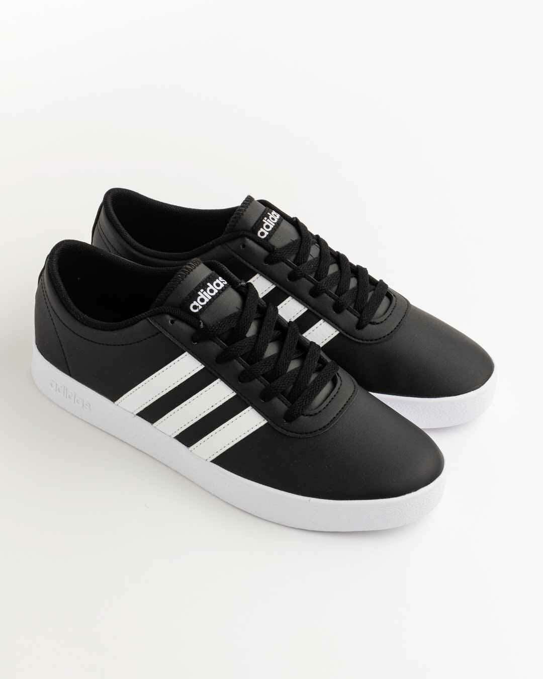 Чоловічі кросівки Adidas EASY VULC 2.0 купити