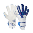 Воротарські рукавиці Reusch Attrakt RE:GRIP Evolution