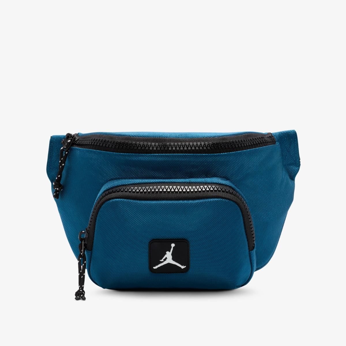 Сумка на пояс Jordan Side Bag купить