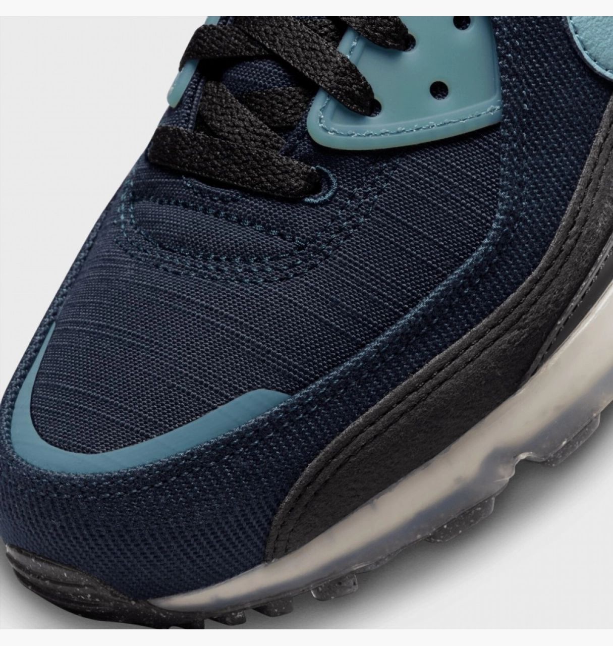 Кросівки Nike Air Max Terrascape 90 купить