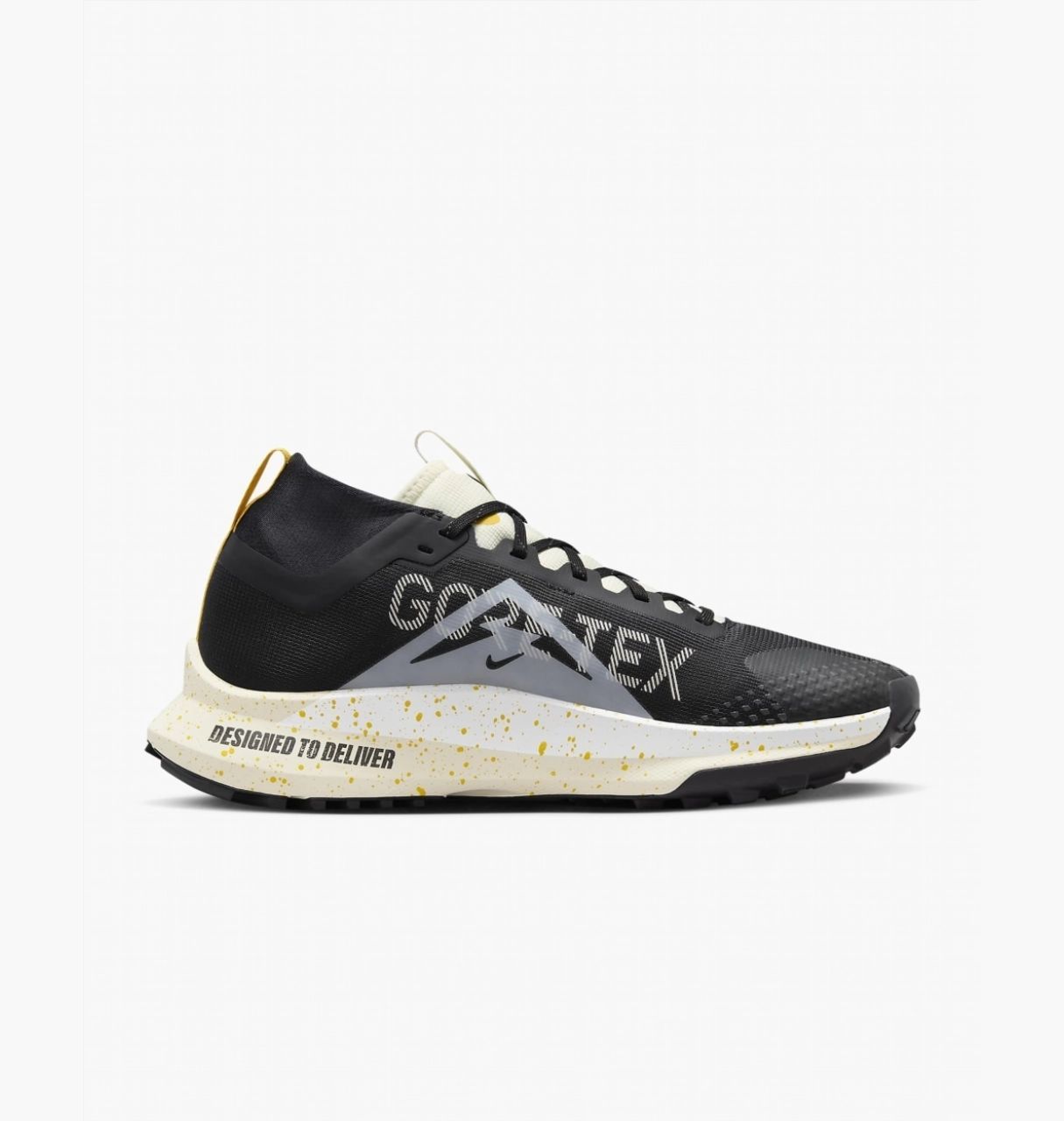 Кросівки Nike REACT PEGASUS TRAIL 4 GTX купити