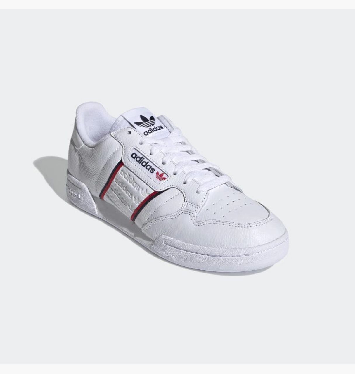 Кросівки Adidas Continental 80 купити