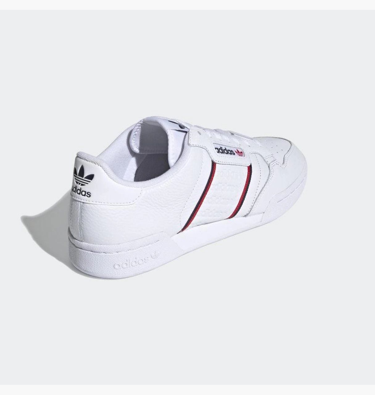 Кросівки Adidas Continental 80 купити