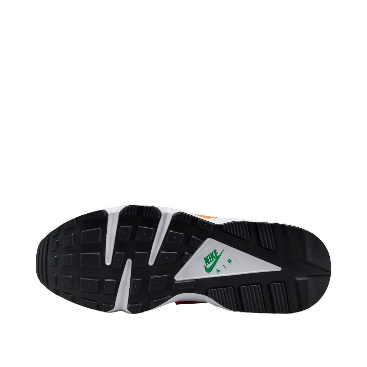 Кроссовки NIKE AIR HUARACHE купить