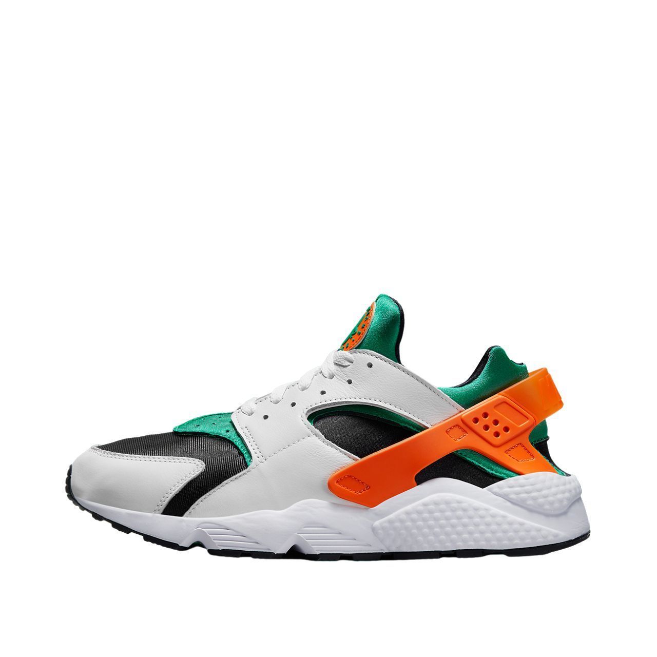 Кроссовки NIKE AIR HUARACHE купить