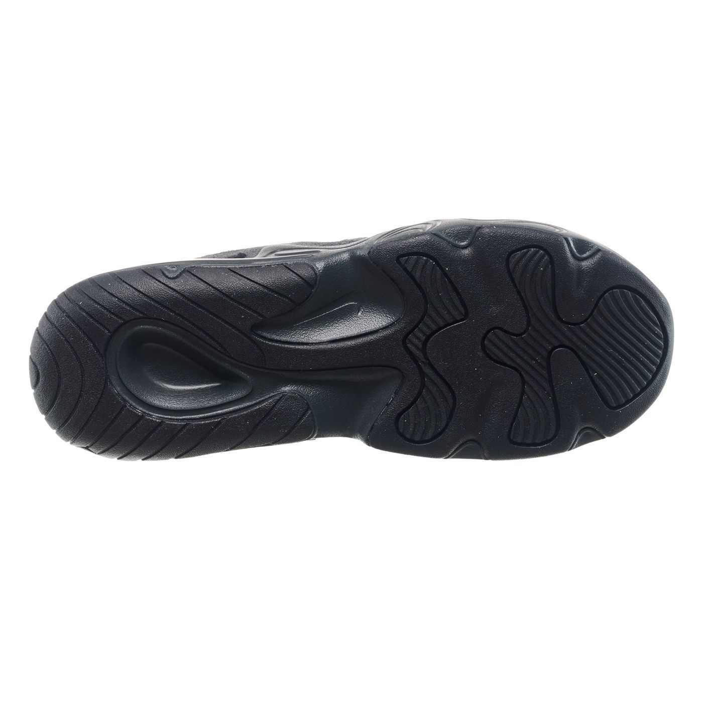 Кросівки чоловічі Nike Tech Hera (FJ9532-001) купити